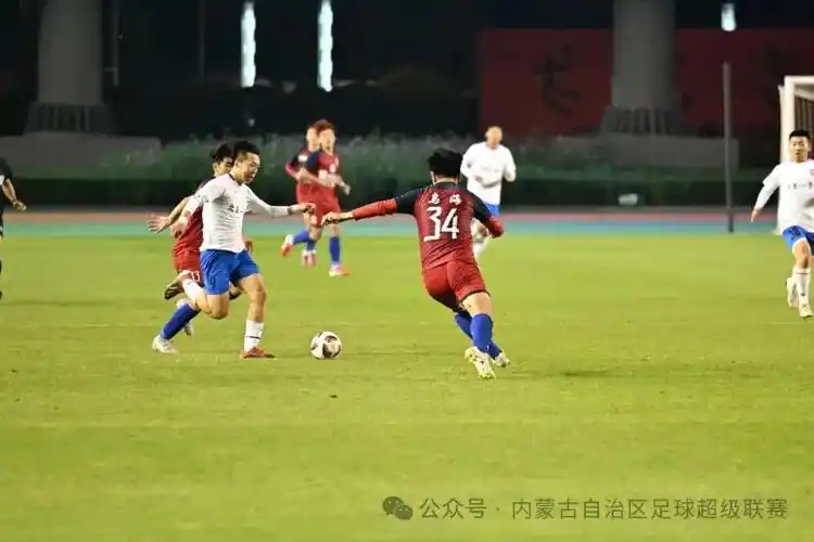 西班牙乙级联赛：埃瓦尔 VS 希洪竞技